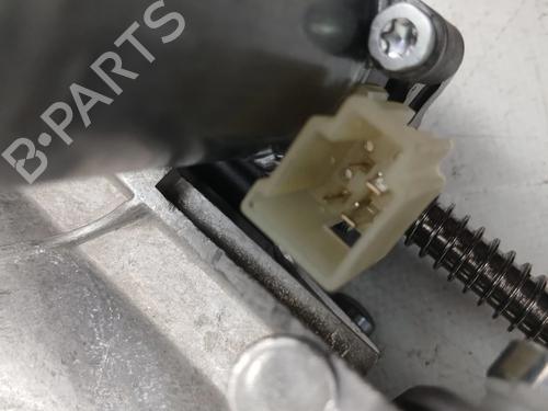 Ratstammeenhed TESLA MODEL Y (5YJY) Long Range All-wheel Drive | BP29916103M21