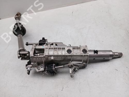 Ratstammeenhed TESLA MODEL Y (5YJY) Long Range All-wheel Drive | BP29916103M21