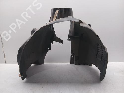 Wheel arch OPEL COMBO Box Body/MPV (K9) 1.5 D | BP29917573C56 