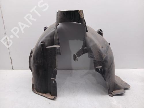 BP29917573C56 main image