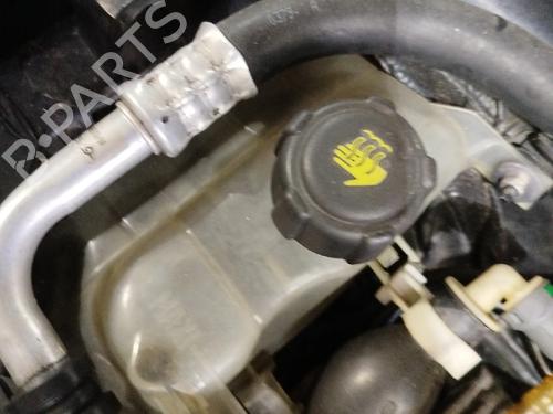 BP29917576C120 main image