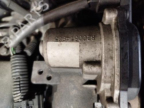 BP29917580M82 main image