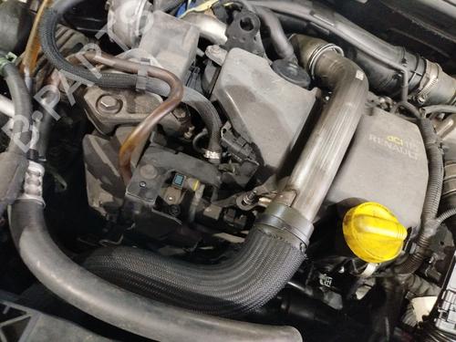 BP29917584M127 main image