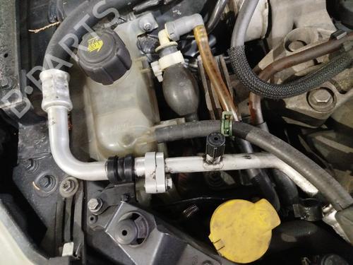 BP29917582M126 main image