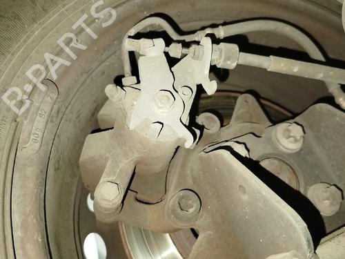 BP29917595M107 main image