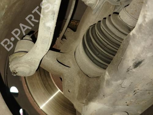 BP29917608M25 main image