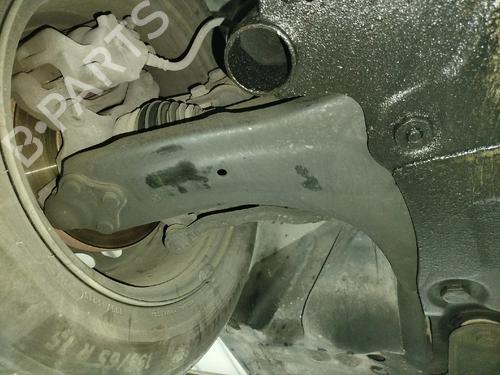 BP29917604M13 main image