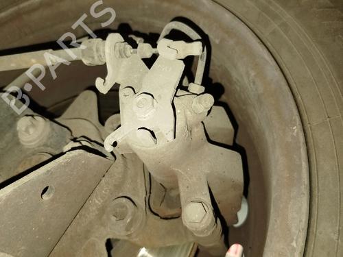 BP29917594M106 main image