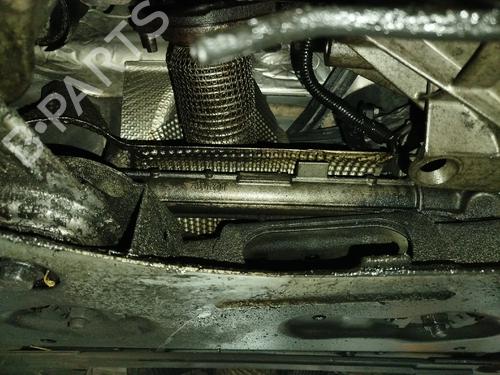 BP29917587M22 main image