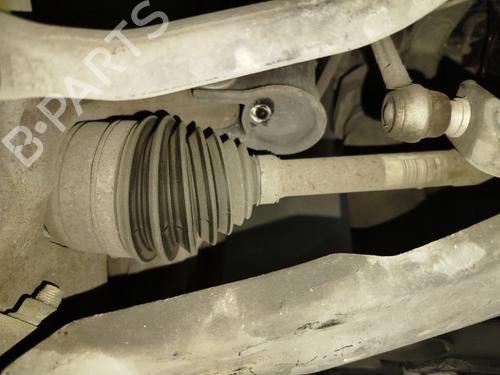 BP29917600M38 main image