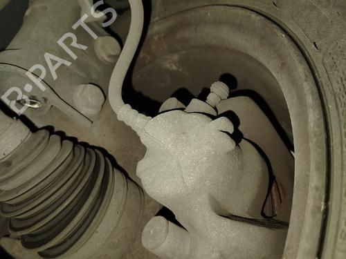 BP29917593M105 main image