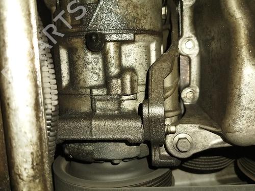 BP29917591M34 main image