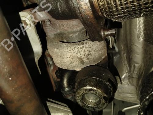 BP29917601M71 main image