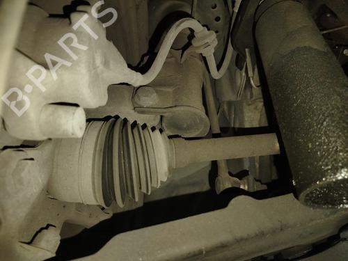 BP29917599M39 main image