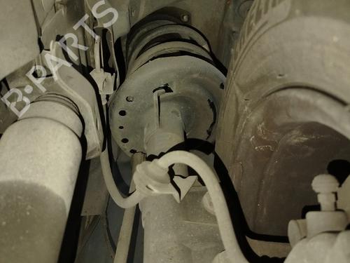 BP29917603M16 main image