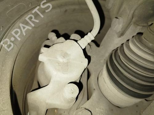 BP29917592M104 main image