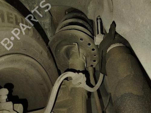 BP29917602M17 main image