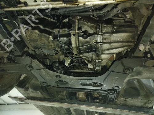 BP29917590M9 main image