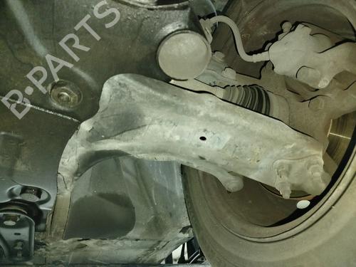 BP29917605M12 main image