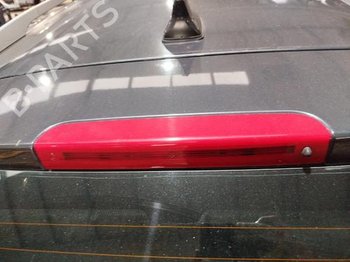 Third brake light RENAULT MEGANE III Grandtour (KZ0/1) 1.5 dCi (KZ1M, KZ1W, KZ0R) | BP29917609L11