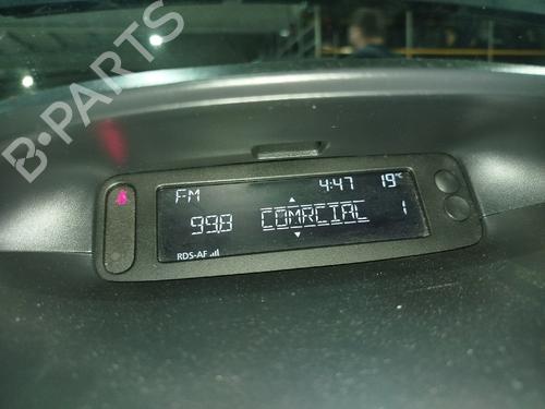 BP29917955C48 main image