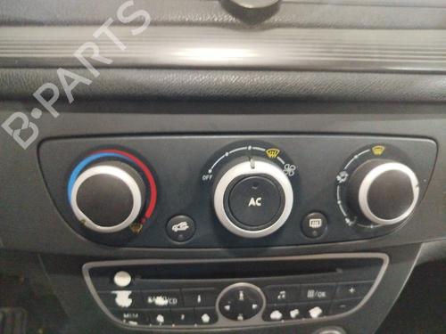 BP29917953I30 main image