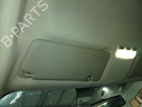 BP29917963I1 main image