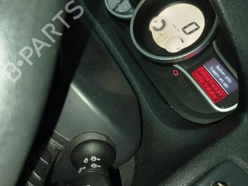 BP29917951C102 main image