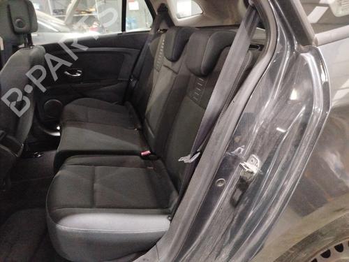 Other RENAULT MEGANE III Grandtour (KZ0/1) 1.5 dCi (KZ1M, KZ1W, KZ0R) | BP29917957O1