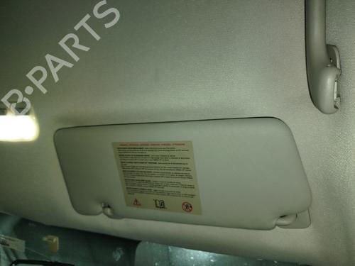 BP29917962I2 main image