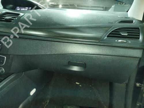 BP29917964C95 main image