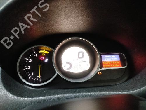 BP29917956C47 main image