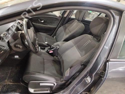 BP29917957O1 main image