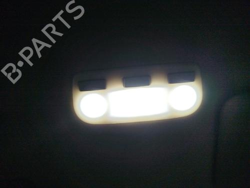 BP29917965I8 main image