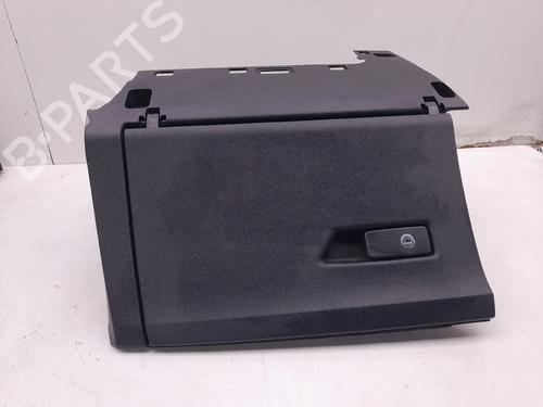 Handskerum AUDI A5 (FU2) 2.0 TDI (204 hp) 29919700