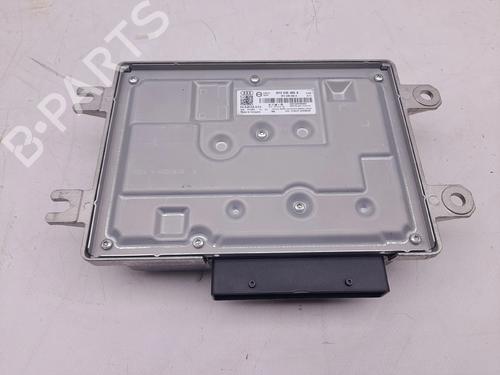 Electronic module AUDI A5 (FU2) 2.0 TDI | BP29919701M83 