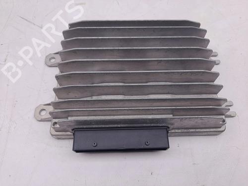 Used Electronic module AUDI A5 (FU2) 2.0 TDI (204 hp) 29919701