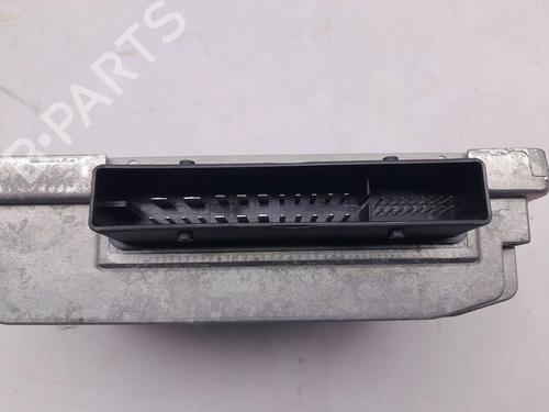 Electronic module AUDI A5 (FU2) 2.0 TDI | BP29919701M83 