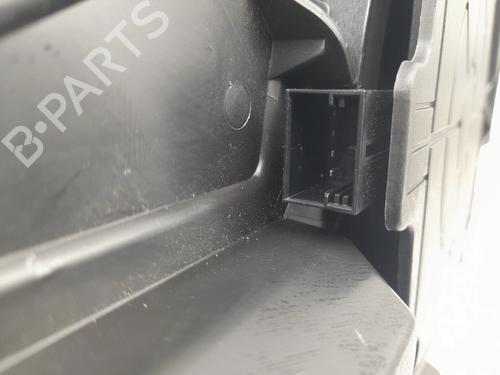 Speaker AUDI A5 (FU2) 2.0 TDI | BP29919702E2 