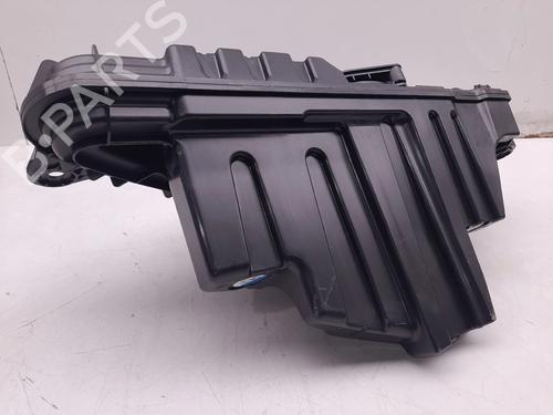 Speaker AUDI A5 (FU2) 2.0 TDI | BP29919702E2 