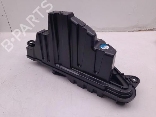 Speaker AUDI A5 (FU2) 2.0 TDI | BP29919702E2 