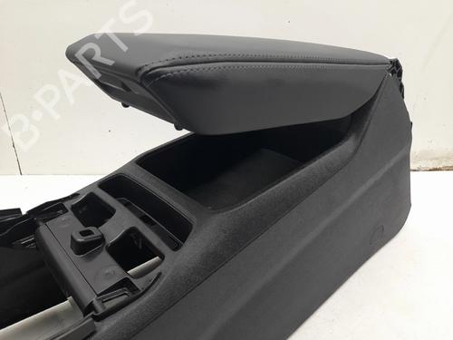 Used Armrest / Center console AUDI A5 (FU2) 2.0 TDI (204 hp) 29399546