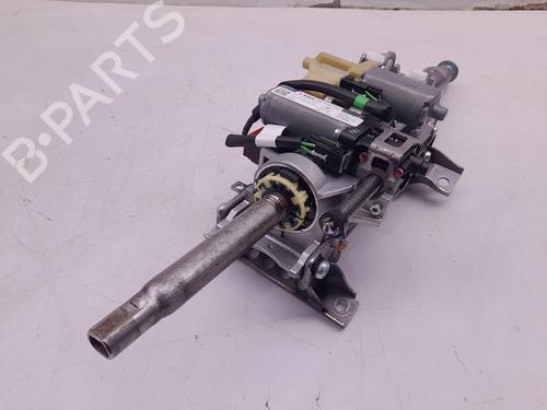 Ratstammeenhed AUDI A5 (FU2) 2.0 TDI (204 hp) 29399554