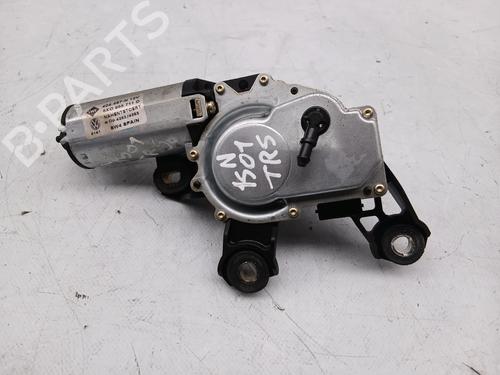 Rear wiper motor VW POLO (6N2) 1.0 | BP29921363M102