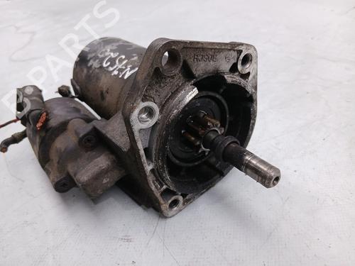 Starter VW POLO III (6N1) 45 1.0 | BP29921364M8