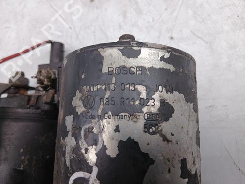 Starter VW POLO III (6N1) 45 1.0 | BP29921364M8