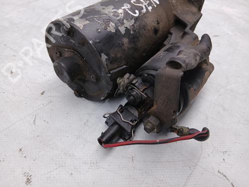 Starter VW POLO III (6N1) 45 1.0 | BP29921364M8