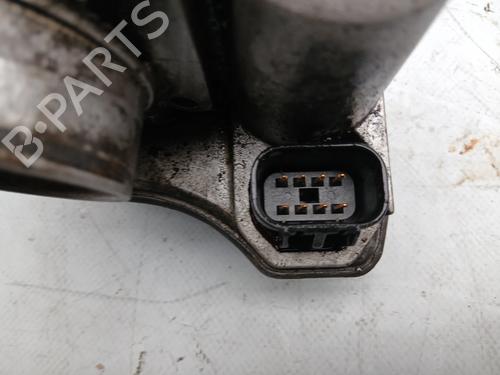 Throttle body OPEL ASTRA G Hatchback (T98) 1.4 16V (F08, F48) | BP29921365M82