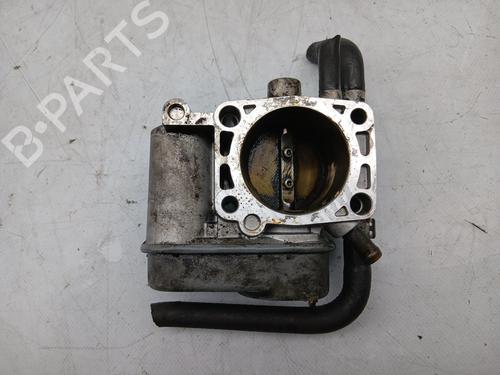 Throttle body OPEL ASTRA G Hatchback (T98) 1.4 16V (F08, F48) | BP29921365M82