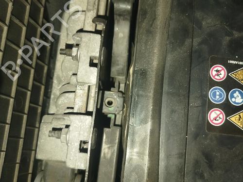 BP29921366M57 main image